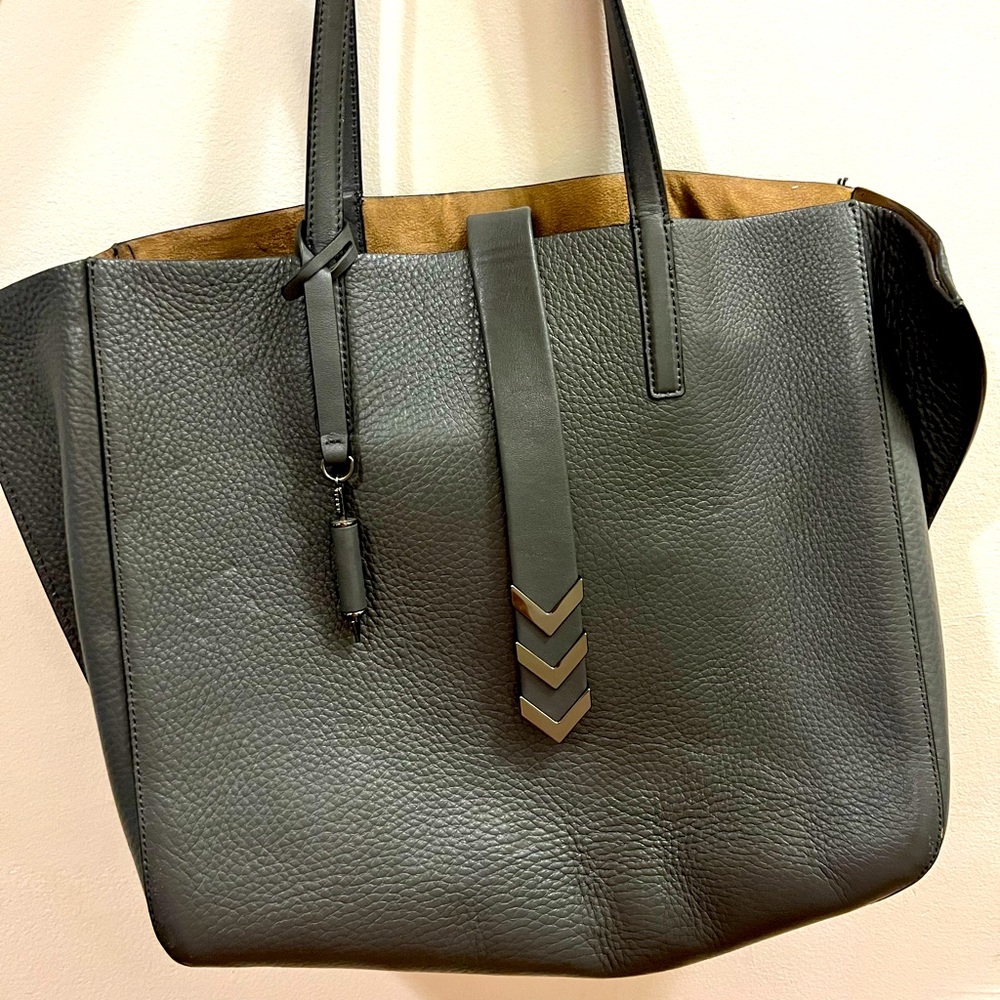 Mackage large tote